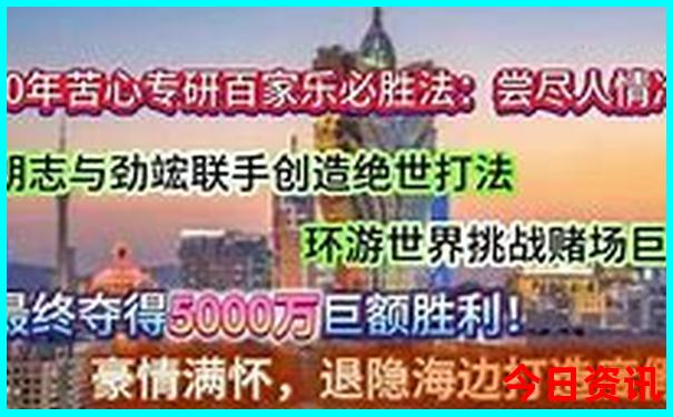 湖南夏天哪个城市凉快
