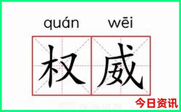 重庆一日游必去的