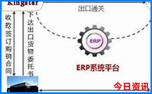 礼泉十大著名景点