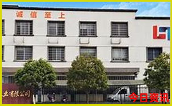 那拉提有什么景点